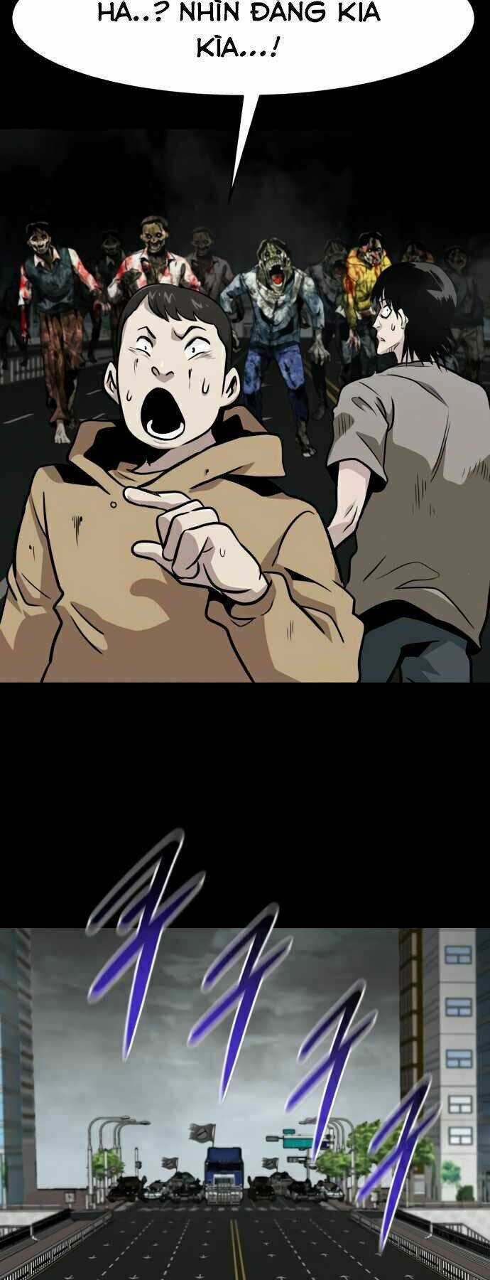 Kẻ Đa Tài Chapter 35 trang 32