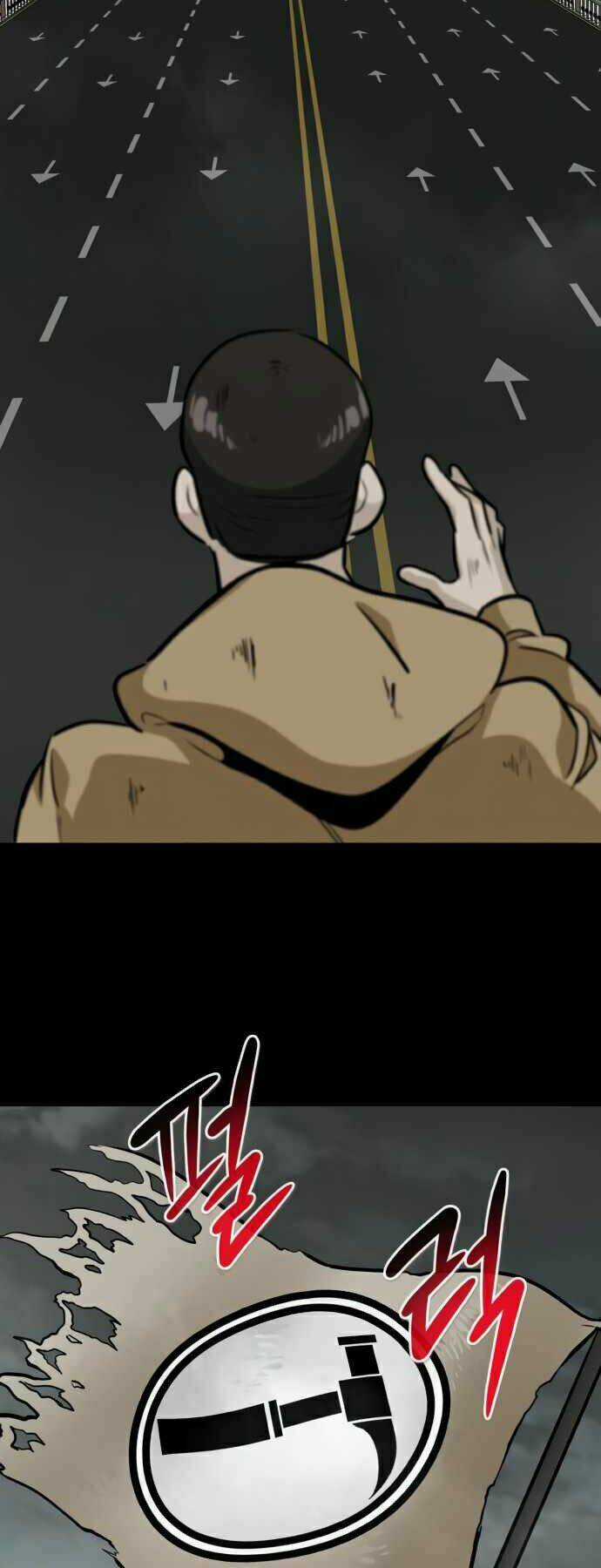 Kẻ Đa Tài Chapter 35 trang 33