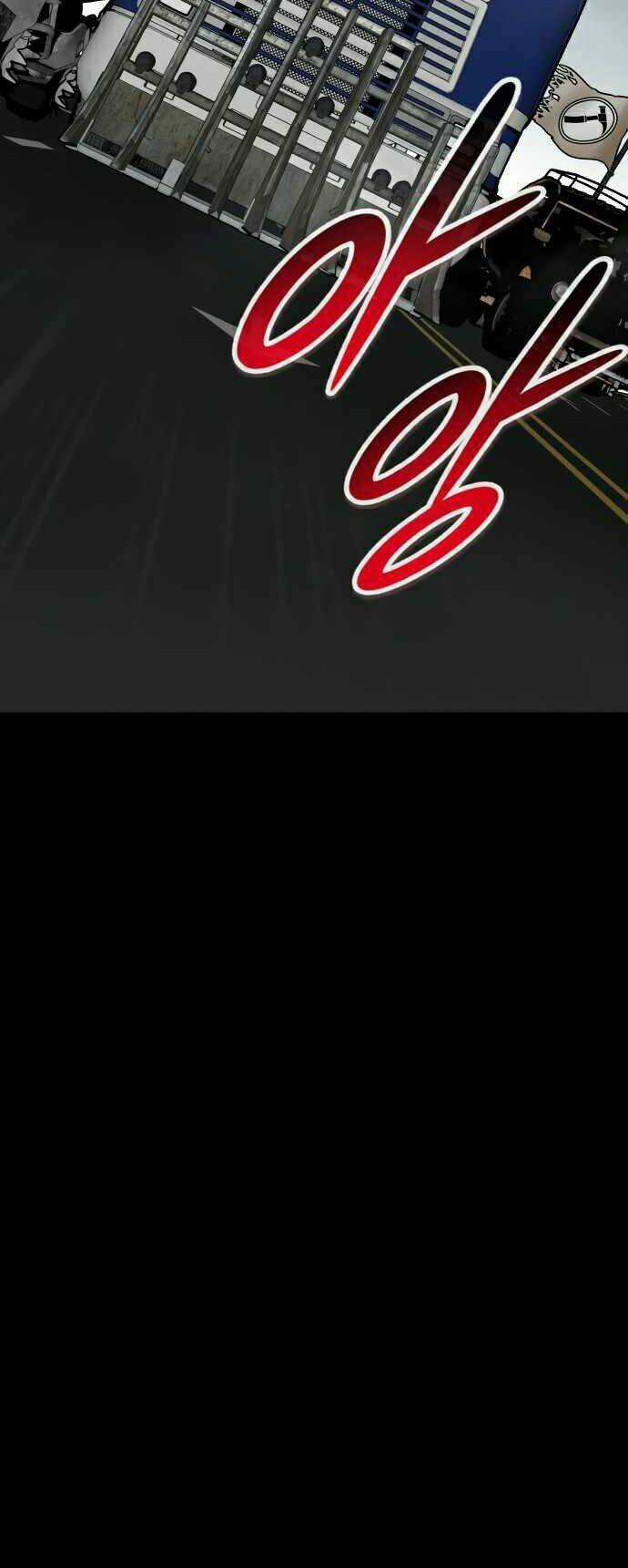 Kẻ Đa Tài Chapter 35 trang 35