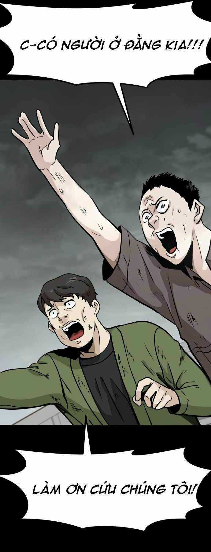 Kẻ Đa Tài Chapter 35 trang 36