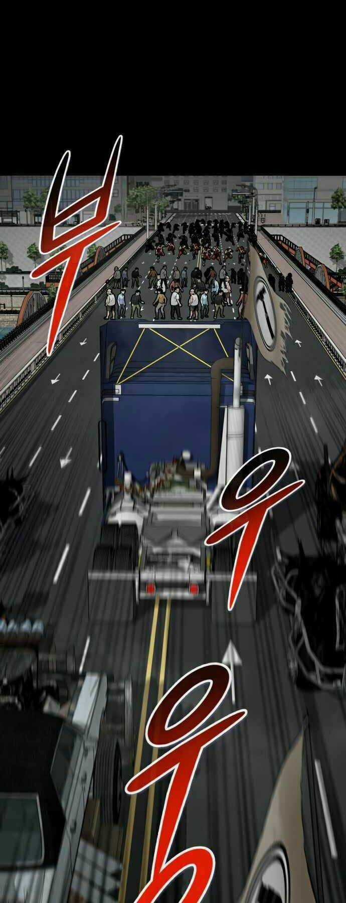 Kẻ Đa Tài Chapter 35 trang 37