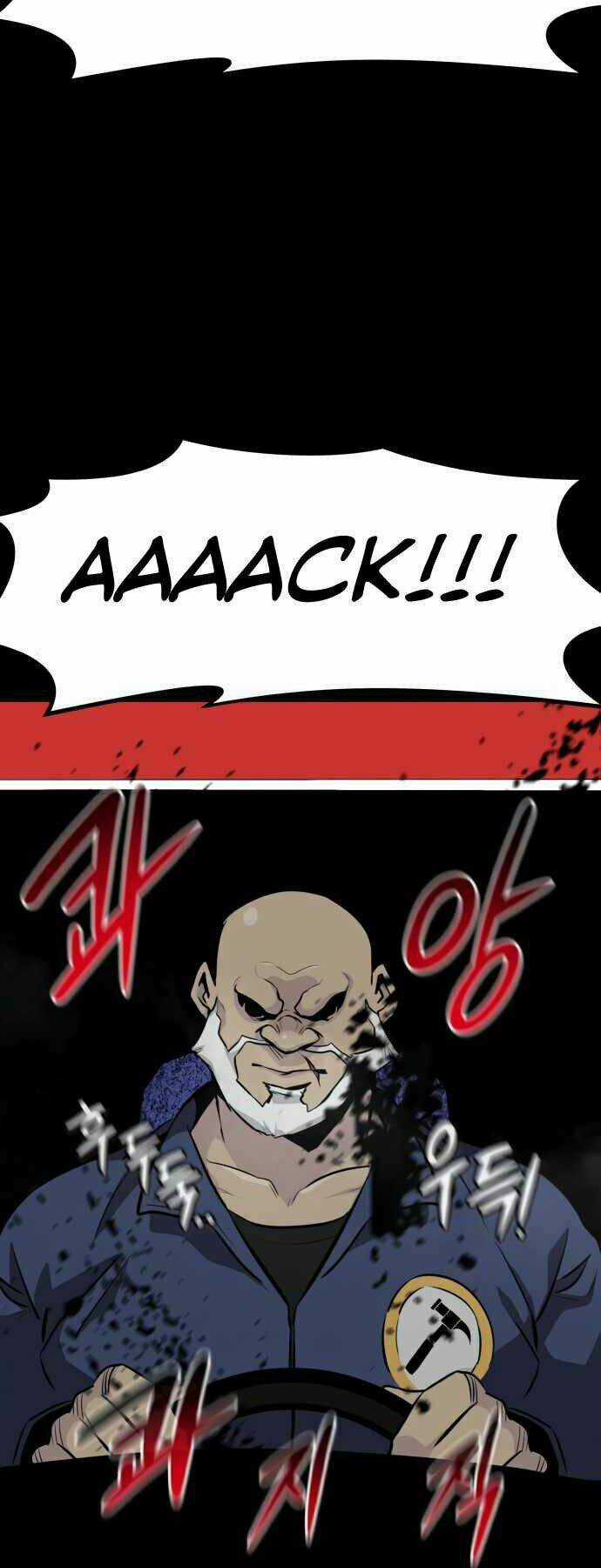 Kẻ Đa Tài Chapter 35 trang 39