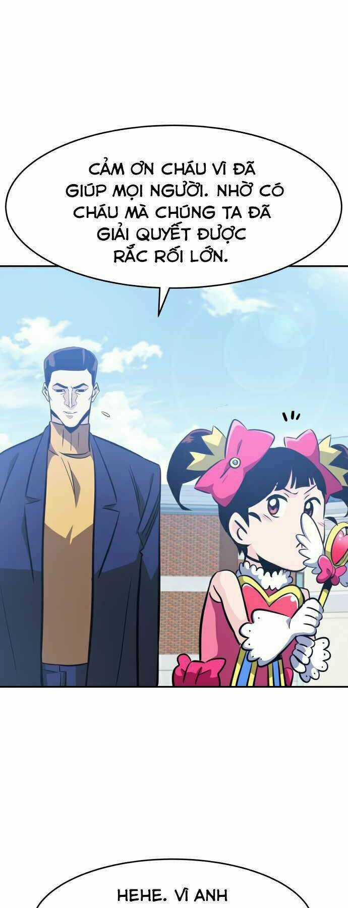 Kẻ Đa Tài Chapter 35 trang 4