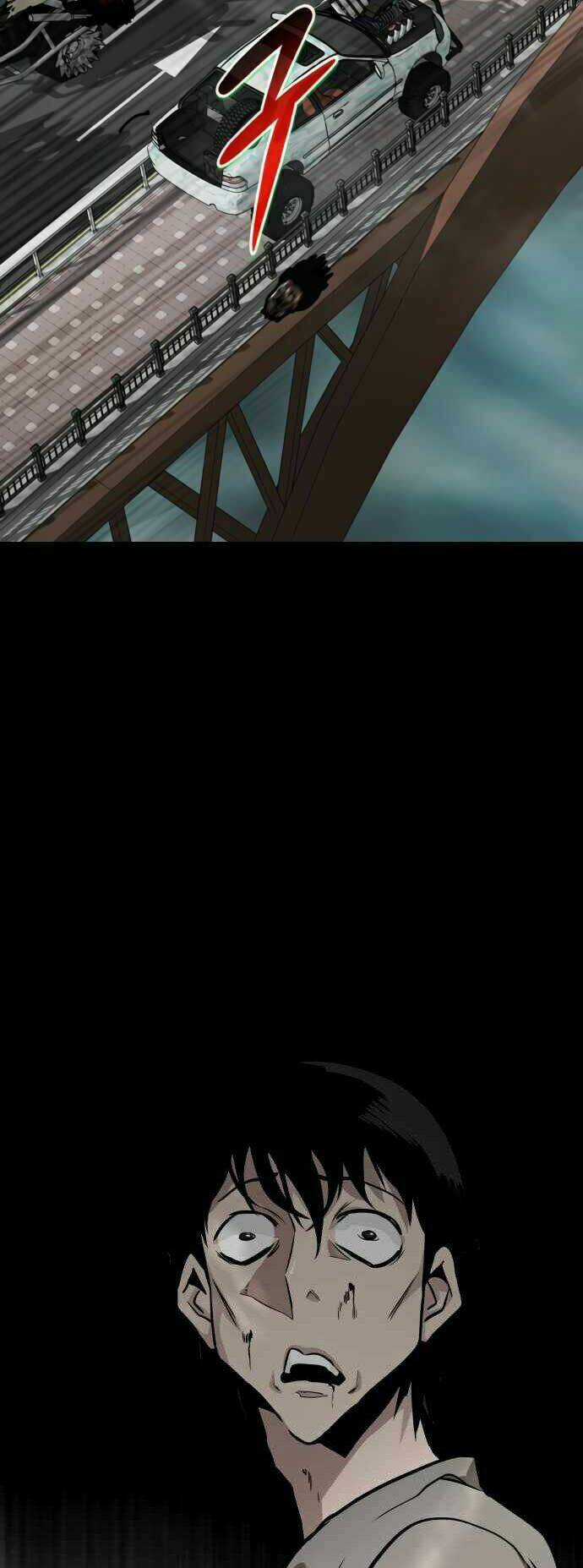 Kẻ Đa Tài Chapter 35 trang 41