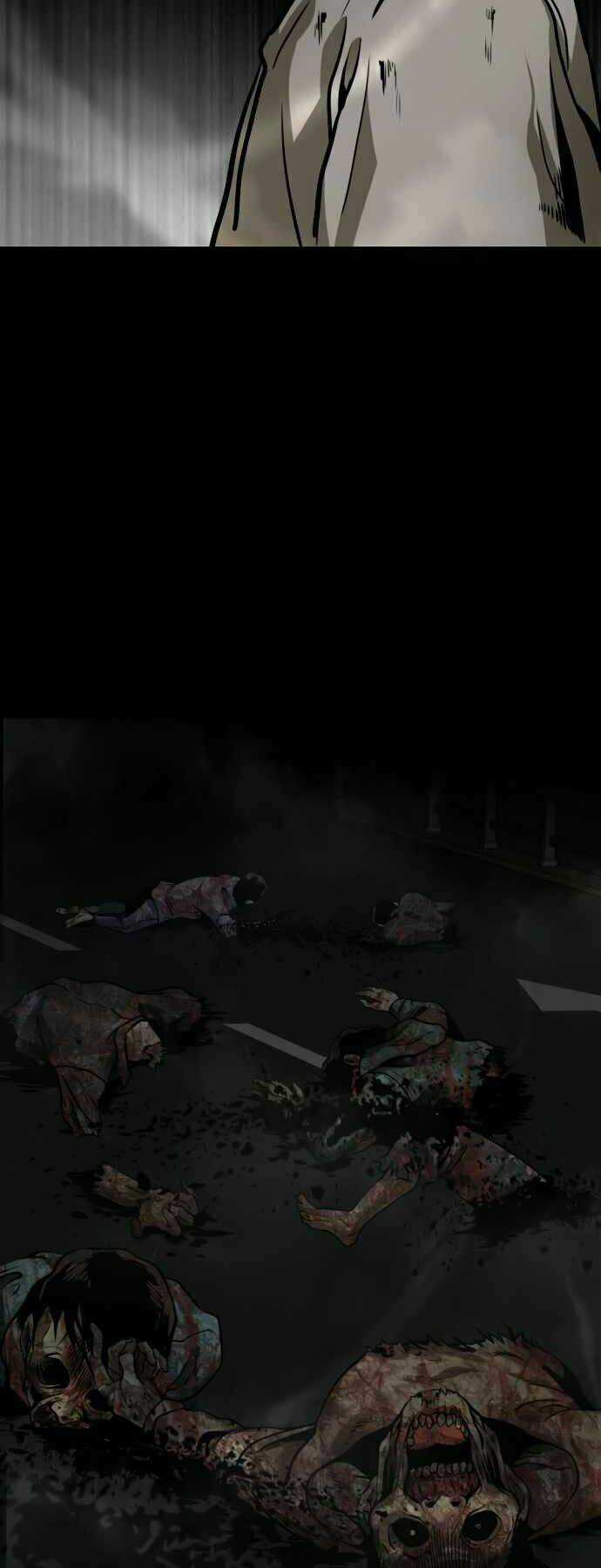 Kẻ Đa Tài Chapter 35 trang 42