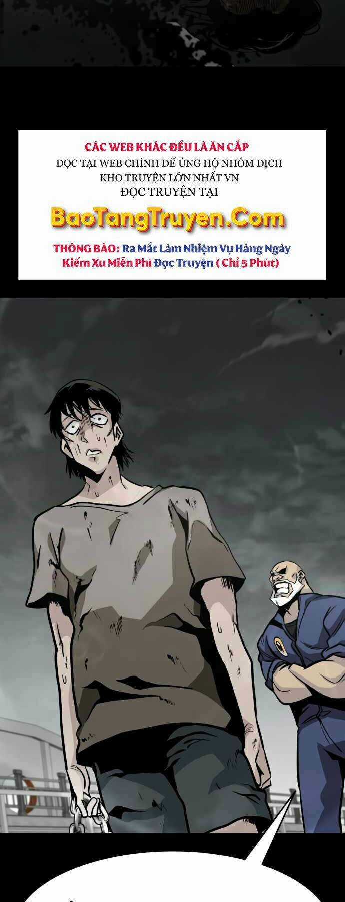 Kẻ Đa Tài Chapter 35 trang 43