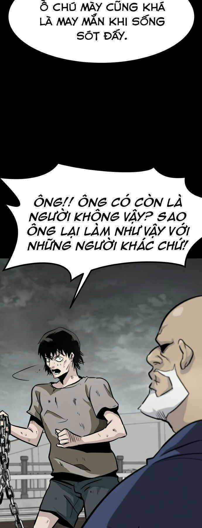 Kẻ Đa Tài Chapter 35 trang 44