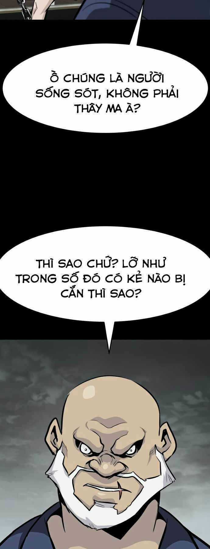 Kẻ Đa Tài Chapter 35 trang 45