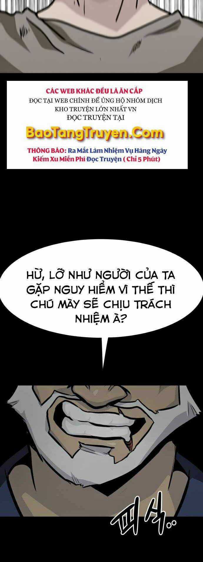 Kẻ Đa Tài Chapter 35 trang 47