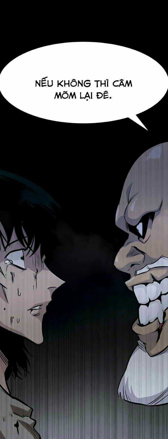 Kẻ Đa Tài Chapter 35 trang 48