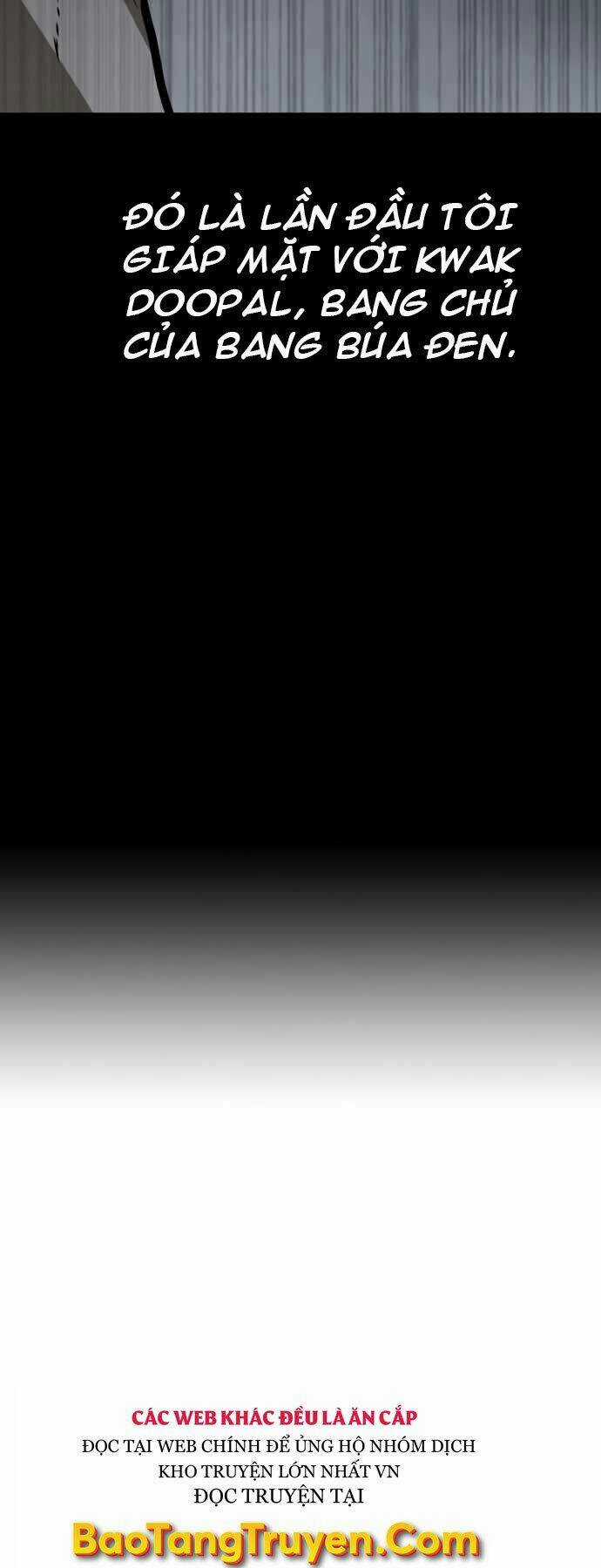 Kẻ Đa Tài Chapter 35 trang 49