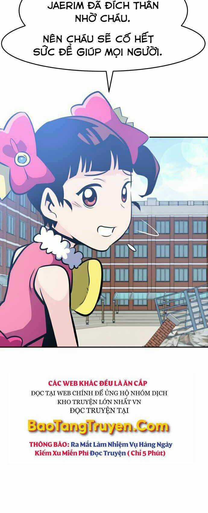 Kẻ Đa Tài Chapter 35 trang 5