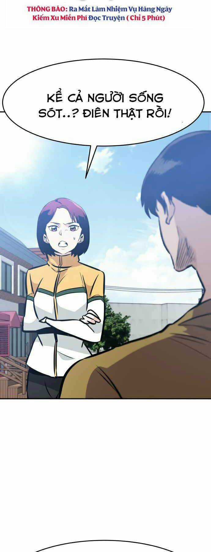 Kẻ Đa Tài Chapter 35 trang 50