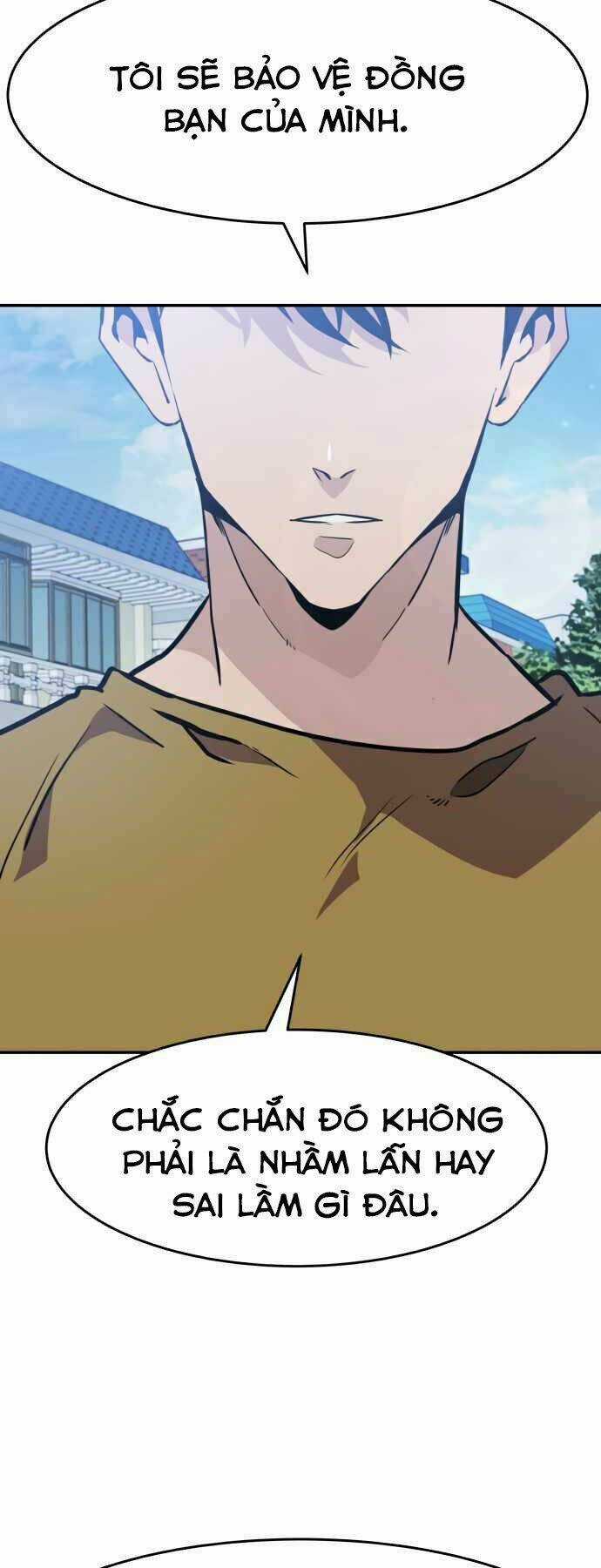 Kẻ Đa Tài Chapter 35 trang 51