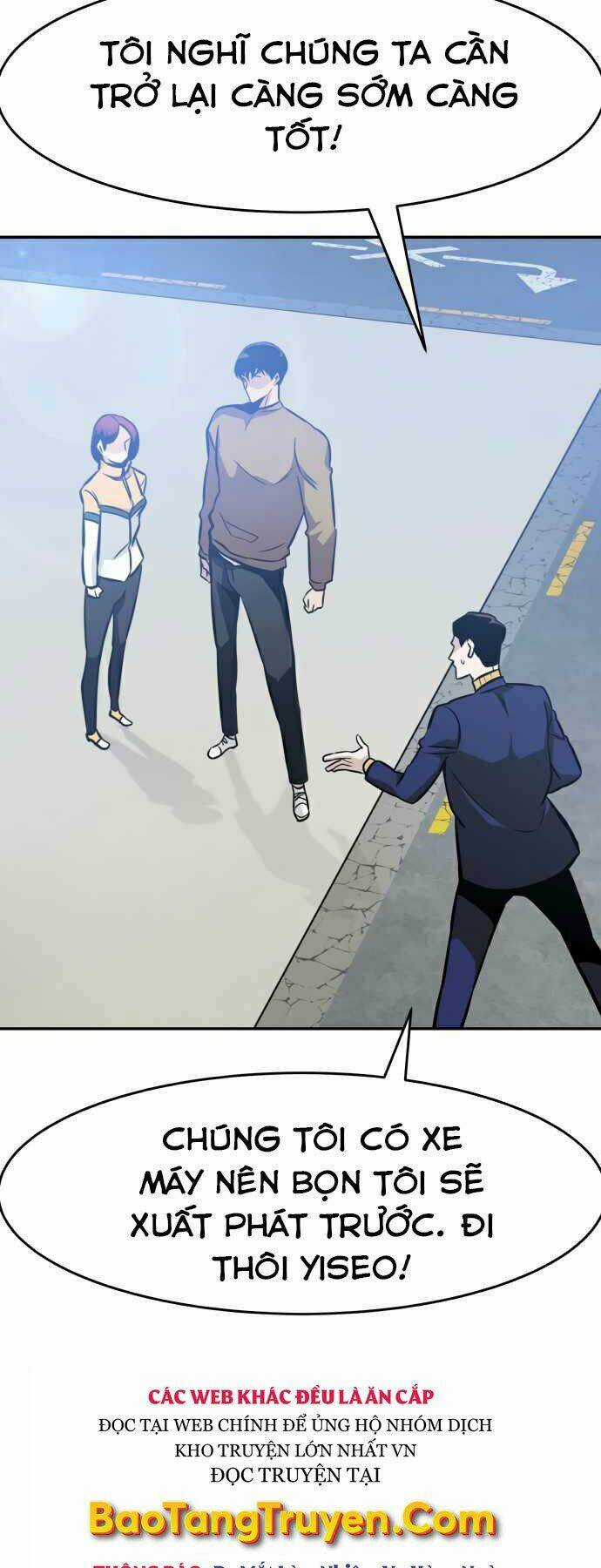 Kẻ Đa Tài Chapter 35 trang 52