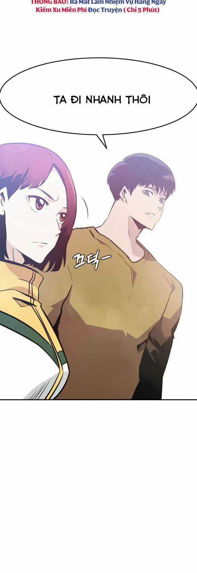 Kẻ Đa Tài Chapter 35 trang 53