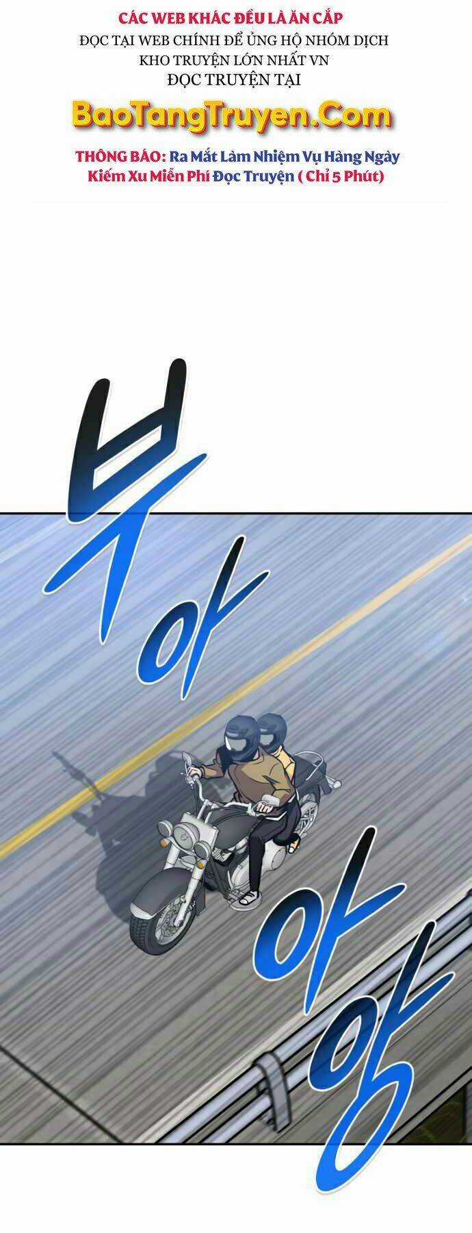 Kẻ Đa Tài Chapter 35 trang 54