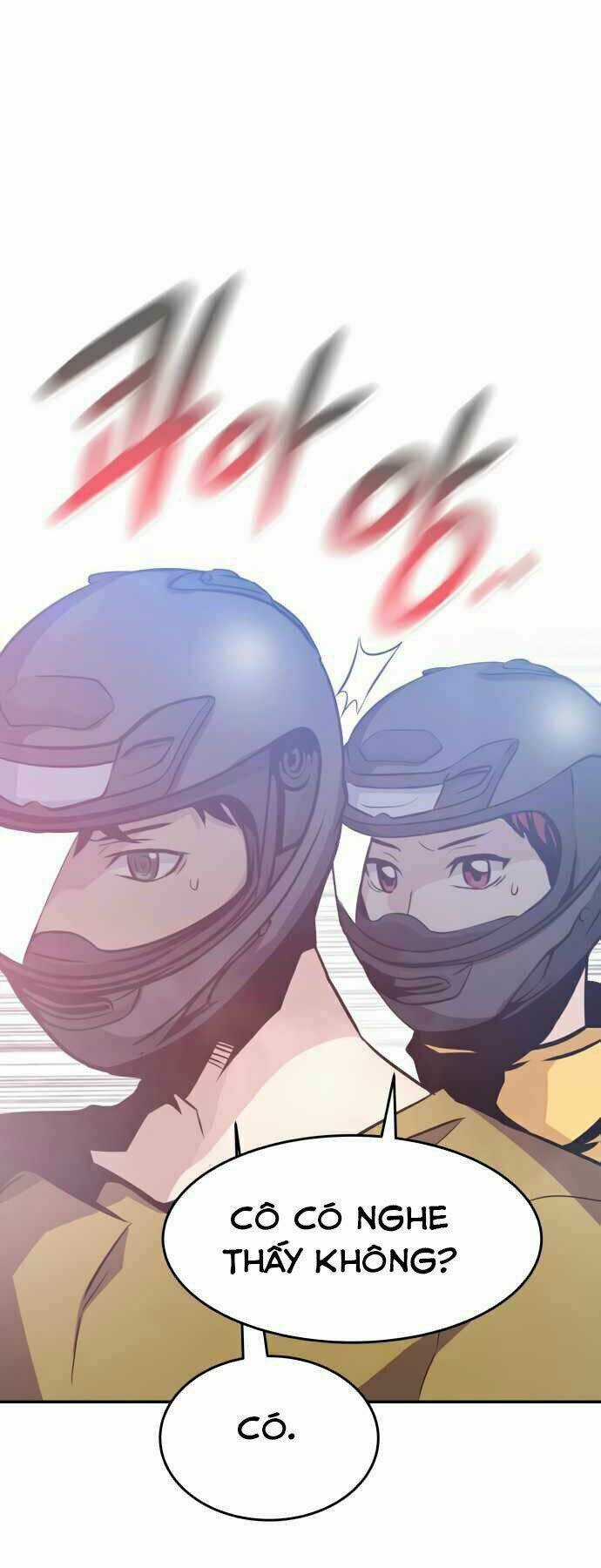 Kẻ Đa Tài Chapter 35 trang 55