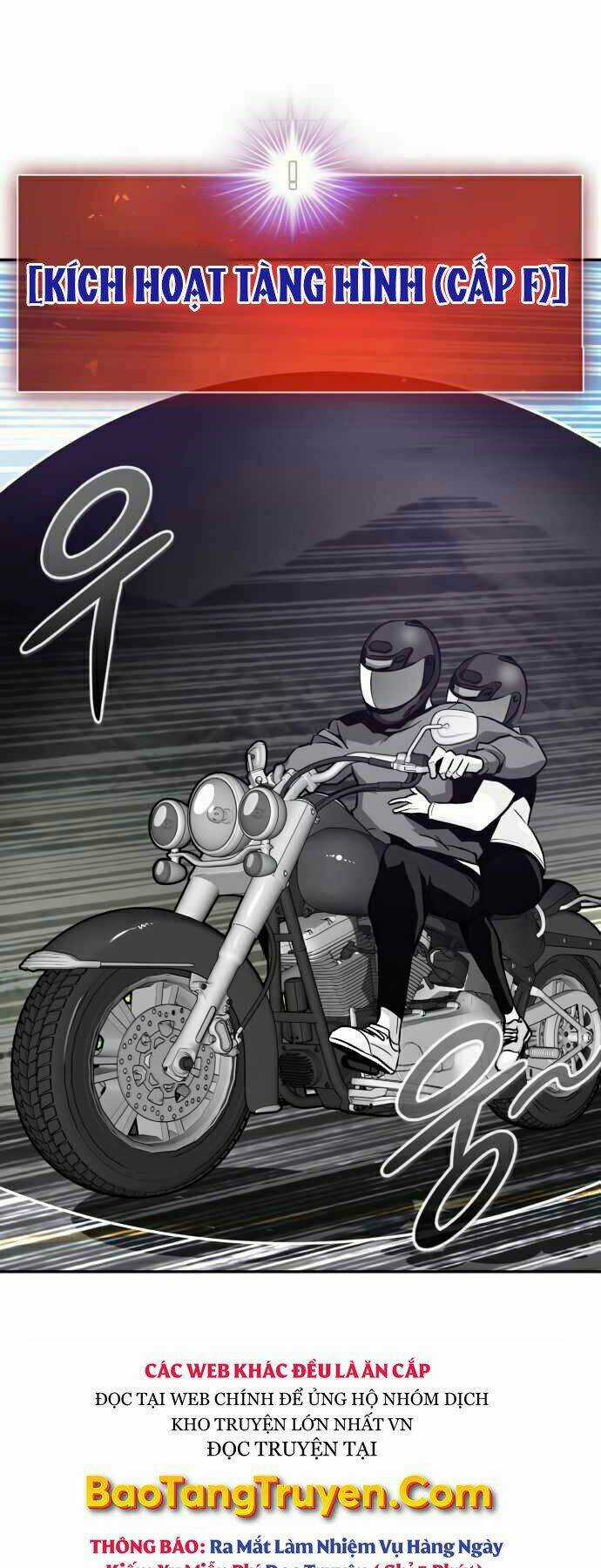 Kẻ Đa Tài Chapter 35 trang 56
