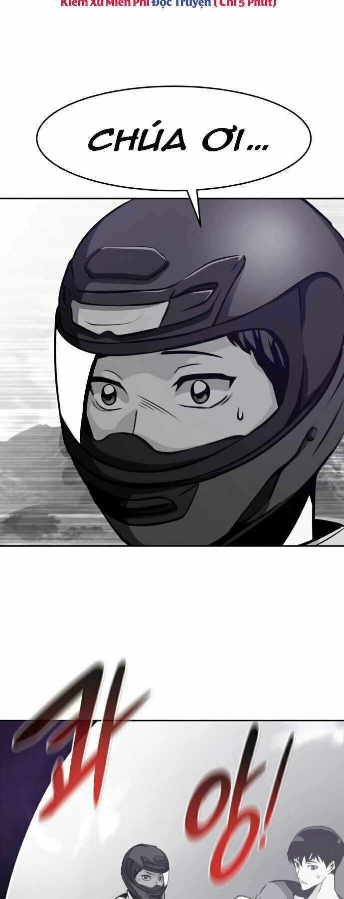 Kẻ Đa Tài Chapter 35 trang 57