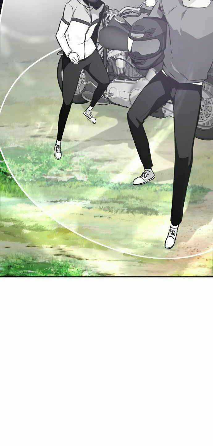 Kẻ Đa Tài Chapter 35 trang 58