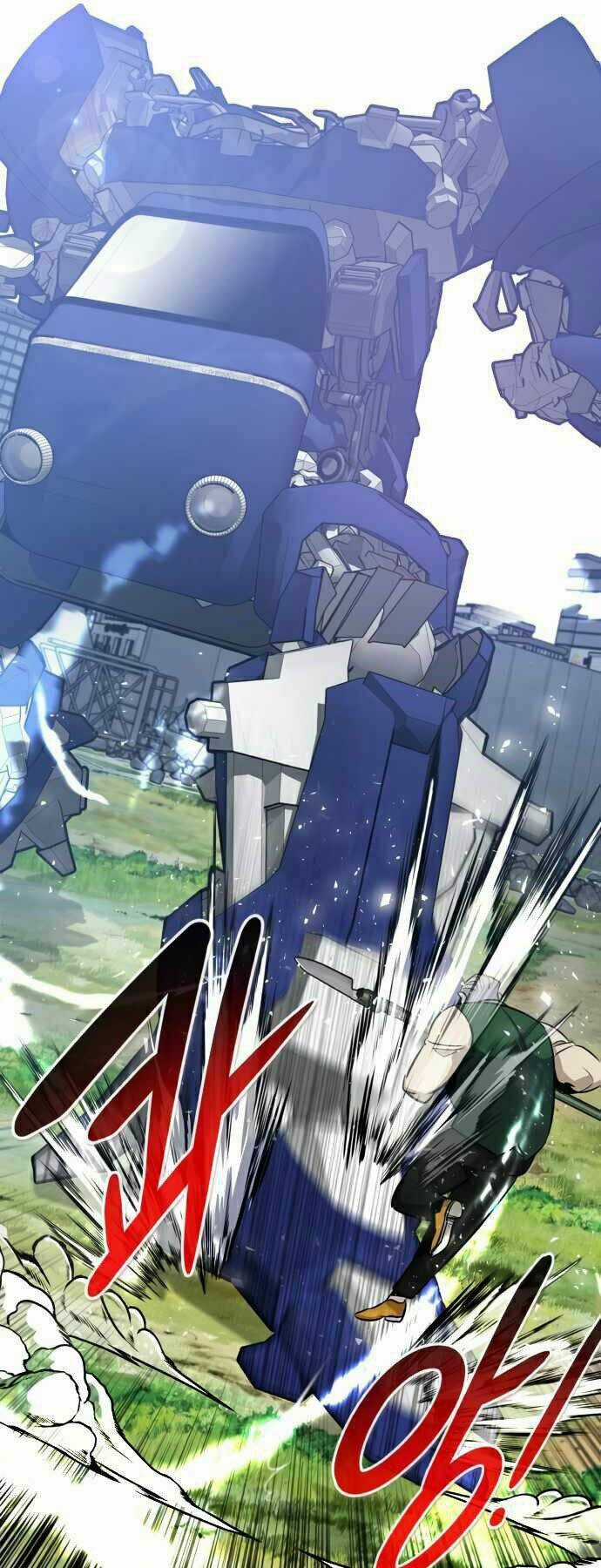 Kẻ Đa Tài Chapter 35 trang 59