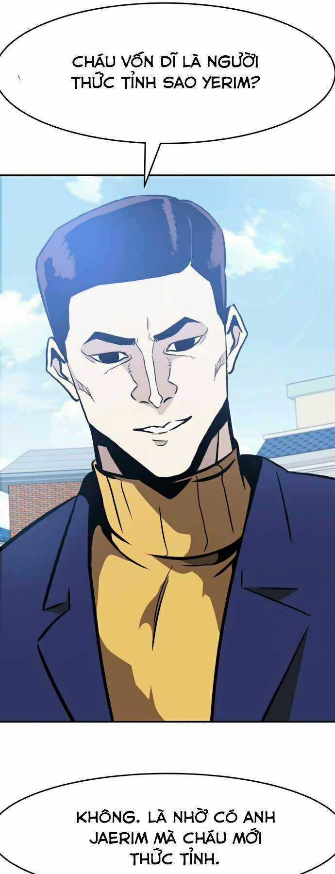 Kẻ Đa Tài Chapter 35 trang 6