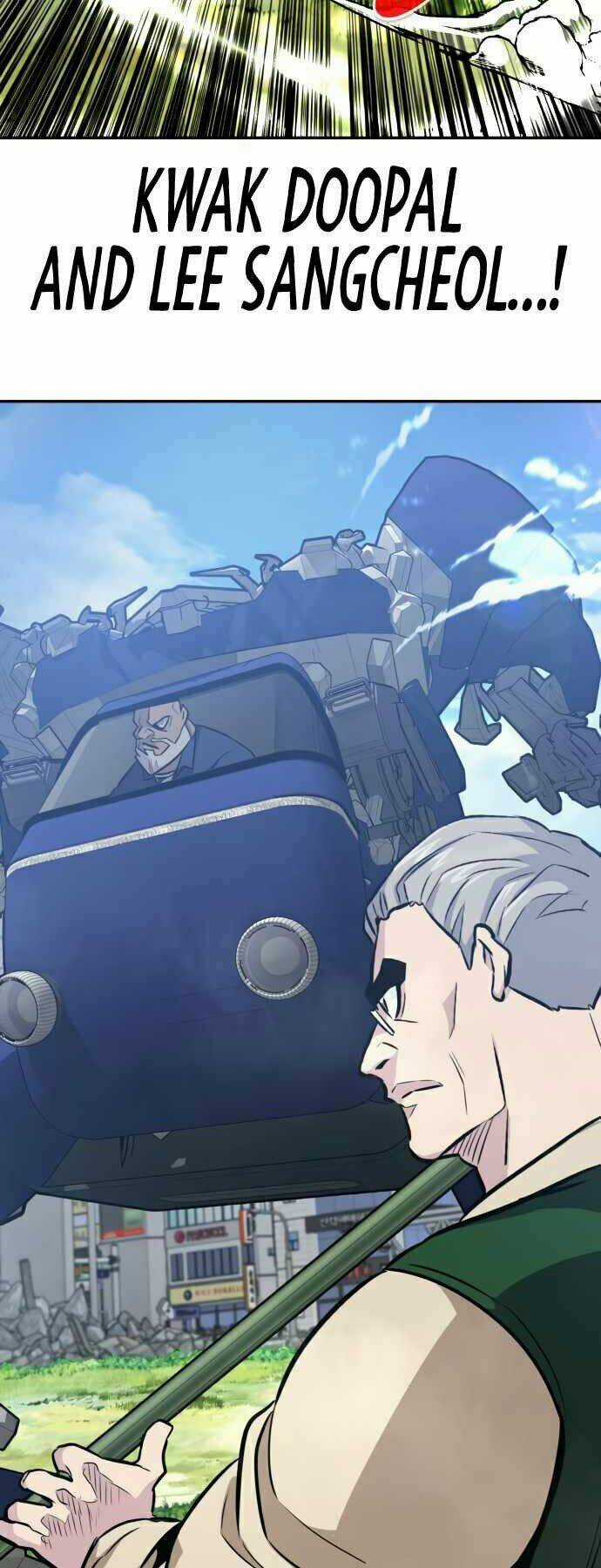 Kẻ Đa Tài Chapter 35 trang 60