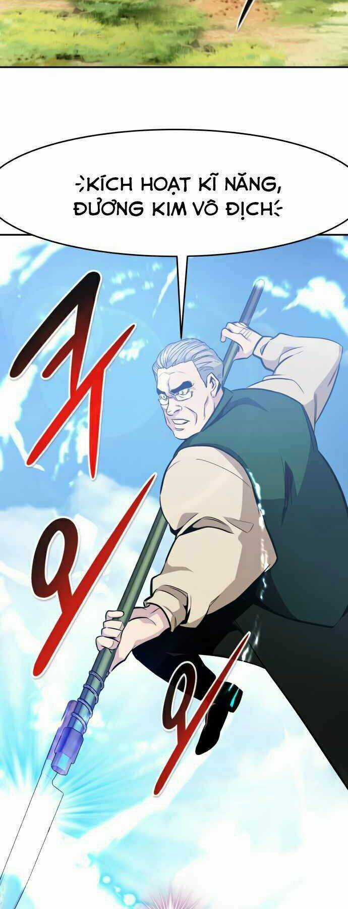 Kẻ Đa Tài Chapter 35 trang 62