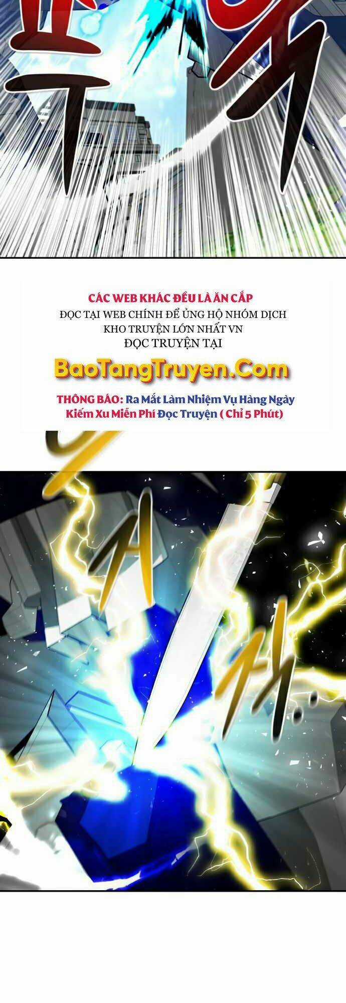 Kẻ Đa Tài Chapter 35 trang 64