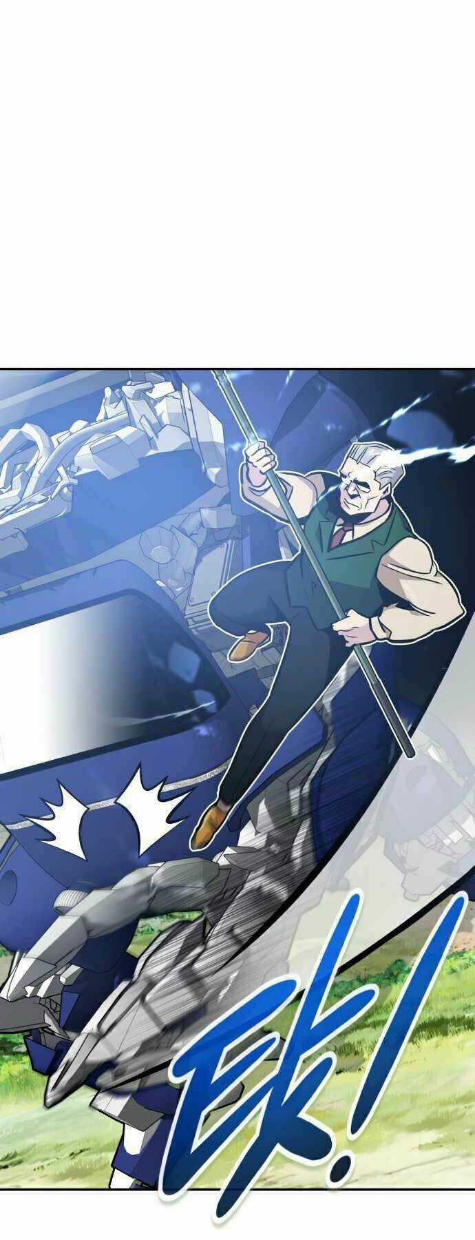 Kẻ Đa Tài Chapter 35 trang 65