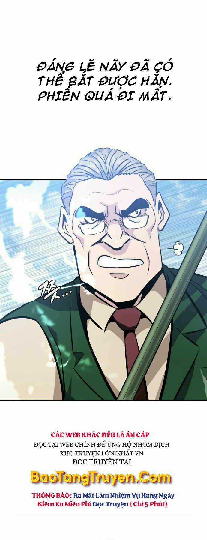 Kẻ Đa Tài Chapter 35 trang 66