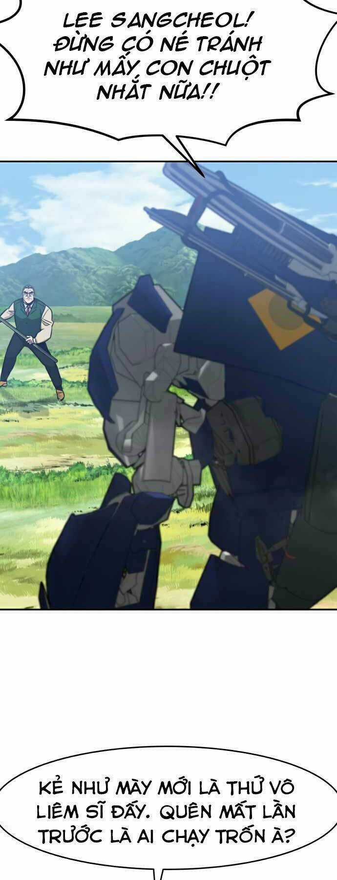 Kẻ Đa Tài Chapter 35 trang 69