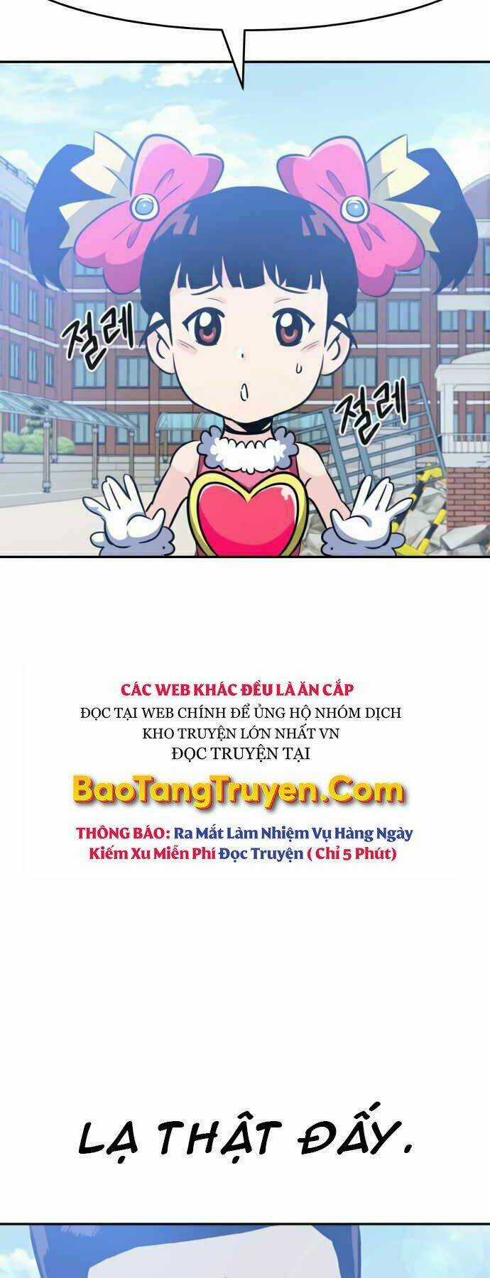 Kẻ Đa Tài Chapter 35 trang 7