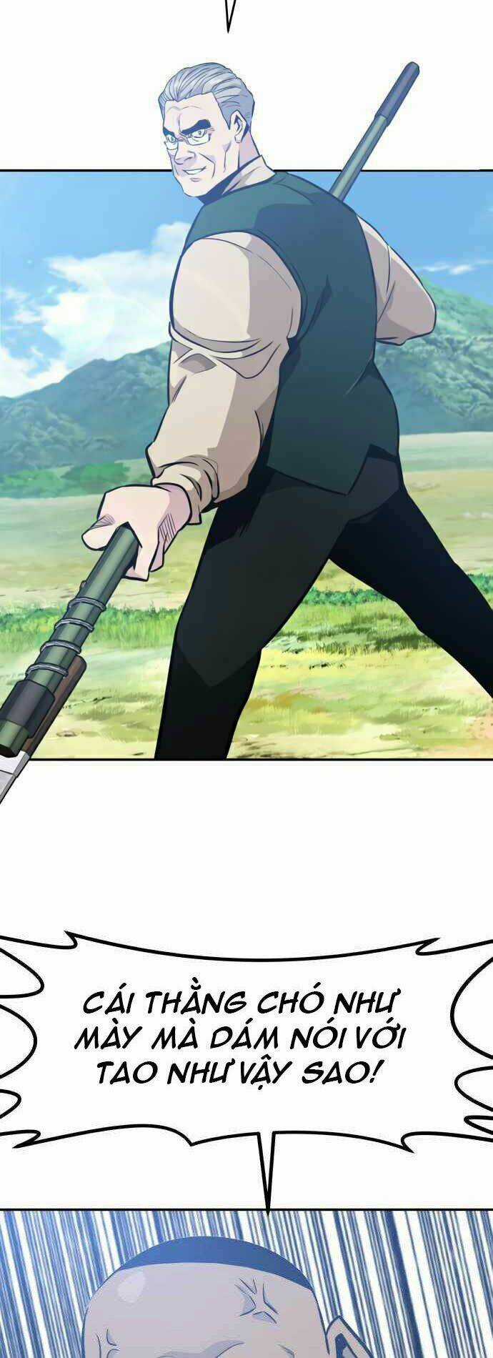 Kẻ Đa Tài Chapter 35 trang 70