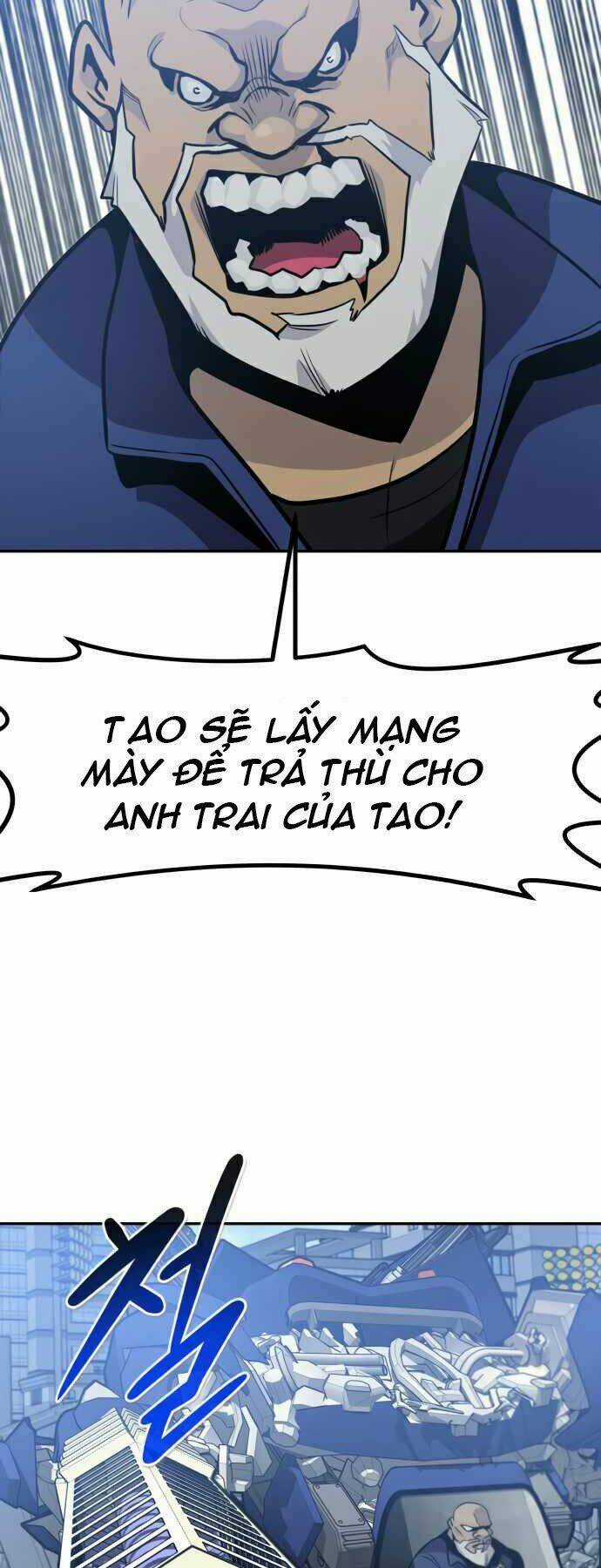 Kẻ Đa Tài Chapter 35 trang 71