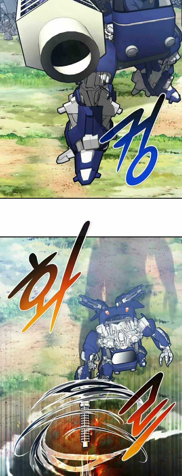 Kẻ Đa Tài Chapter 35 trang 72