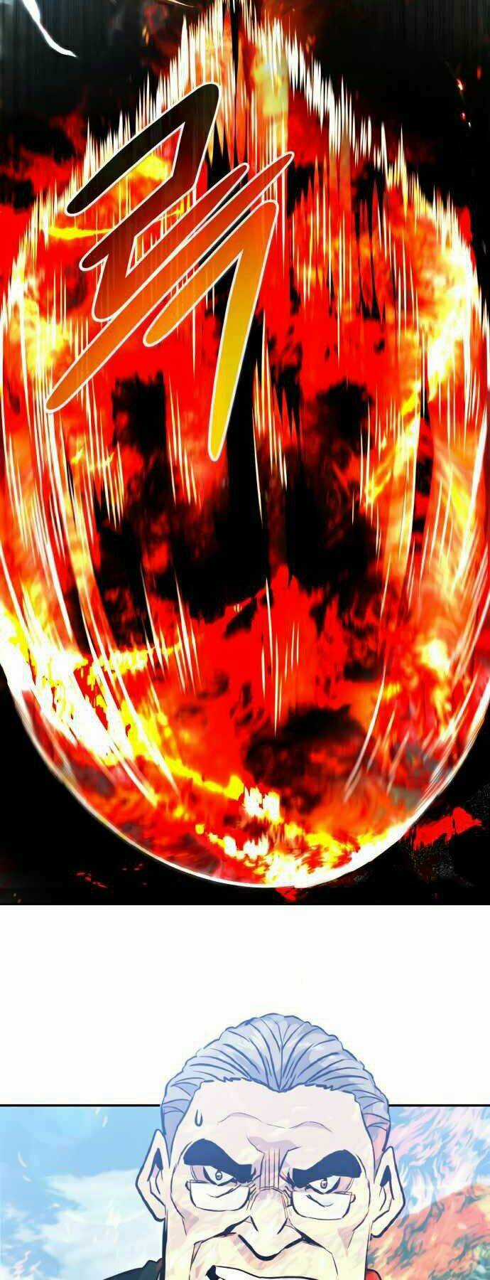 Kẻ Đa Tài Chapter 35 trang 73