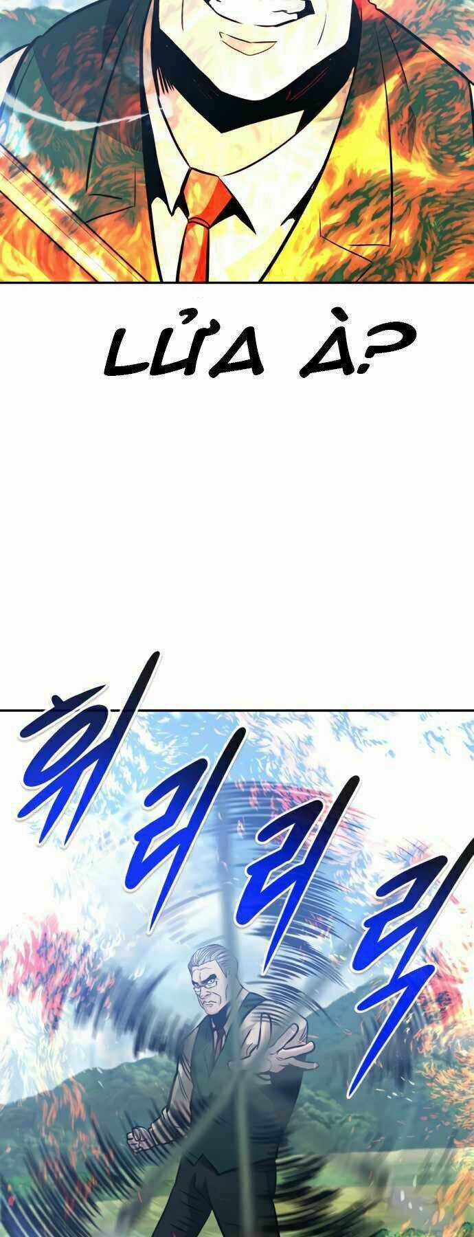 Kẻ Đa Tài Chapter 35 trang 74