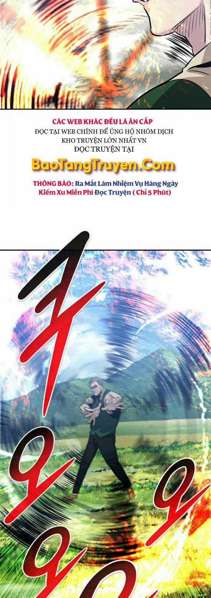 Kẻ Đa Tài Chapter 35 trang 76