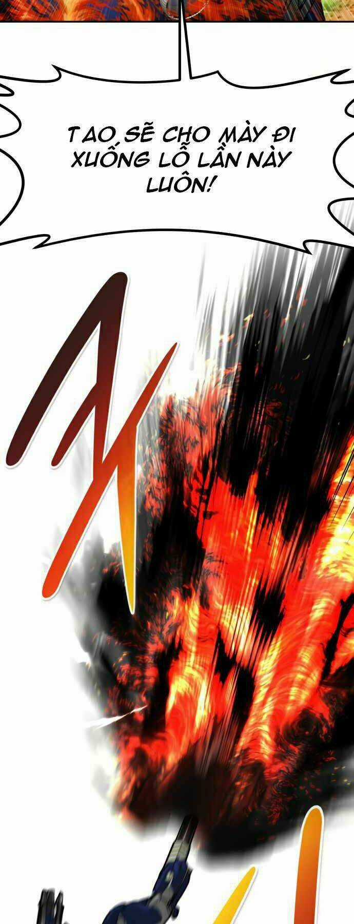 Kẻ Đa Tài Chapter 35 trang 78