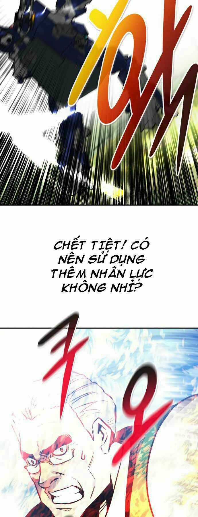 Kẻ Đa Tài Chapter 35 trang 79