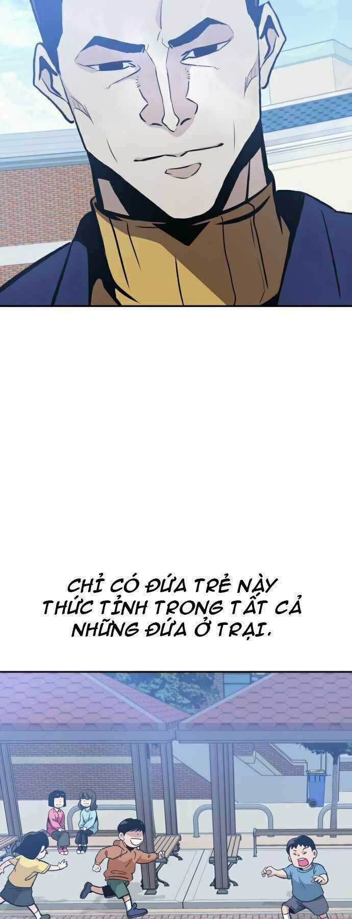 Kẻ Đa Tài Chapter 35 trang 8