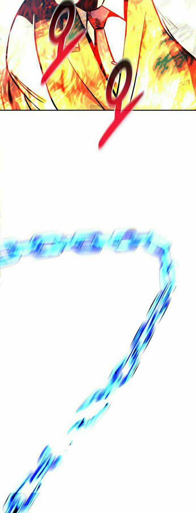 Kẻ Đa Tài Chapter 35 trang 80