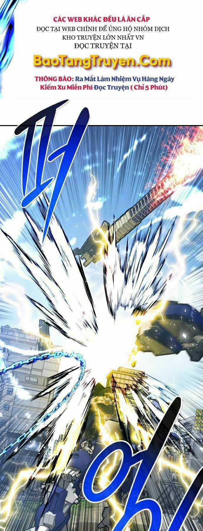 Kẻ Đa Tài Chapter 35 trang 81