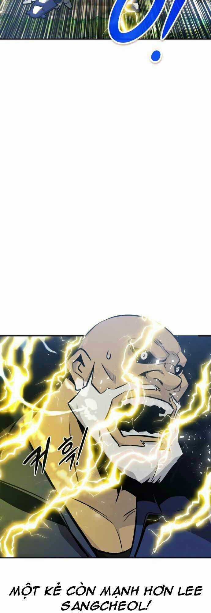 Kẻ Đa Tài Chapter 35 trang 82