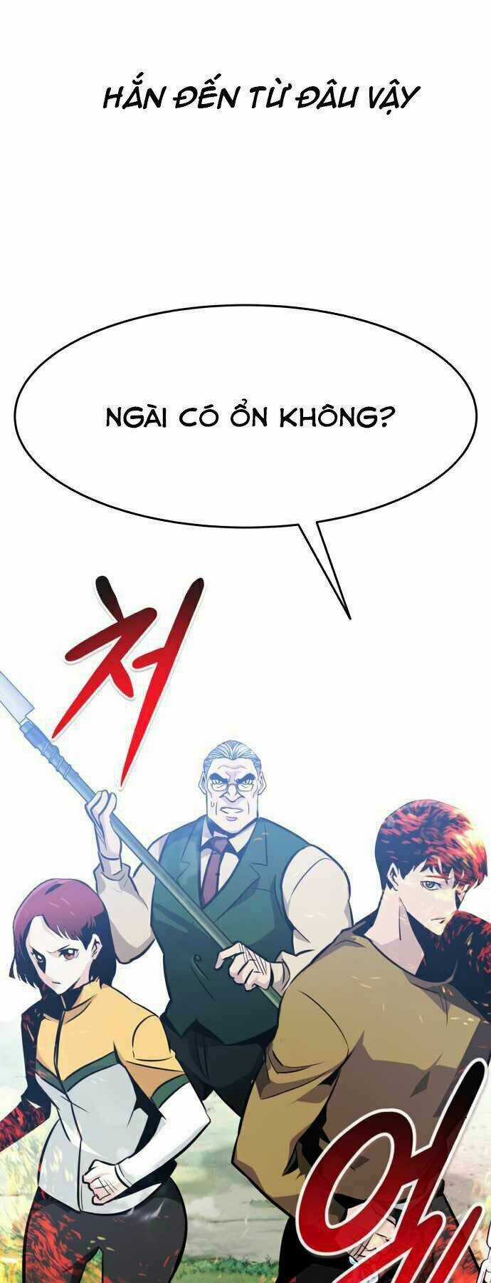 Kẻ Đa Tài Chapter 35 trang 83