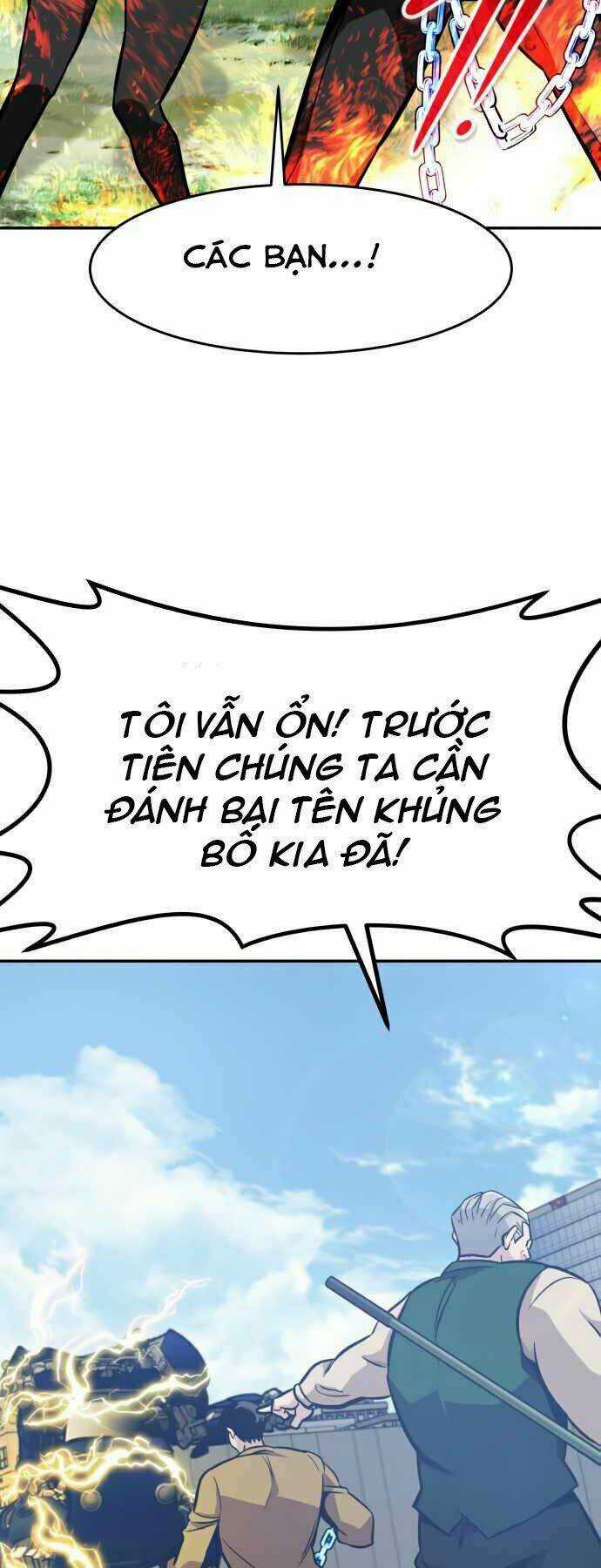 Kẻ Đa Tài Chapter 35 trang 84