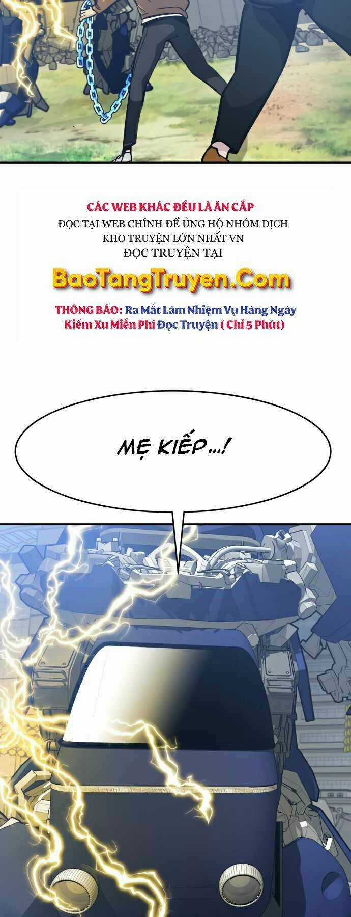 Kẻ Đa Tài Chapter 35 trang 85