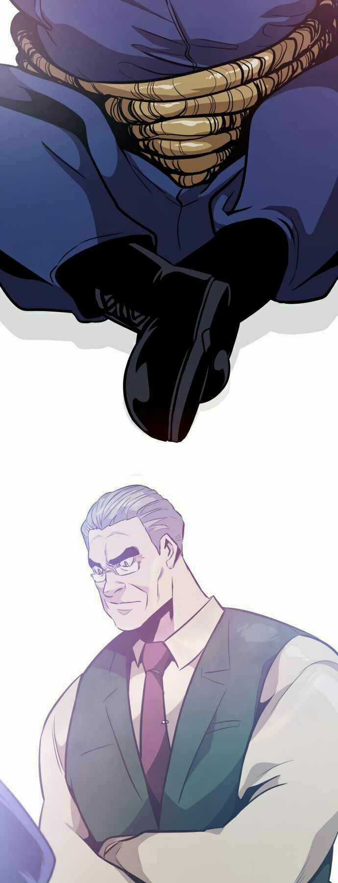 Kẻ Đa Tài Chapter 35 trang 87